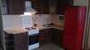 Апартаменты Apartment on Tole Bi Алматы-0