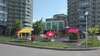 Апартаменты Apartment on Tole Bi Алматы-2