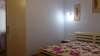 Апартаменты Apartment on Tole Bi Алматы-7