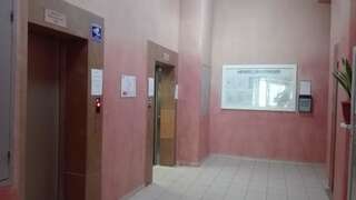 Апартаменты Apartment on Tole Bi Алматы Апартаменты-2