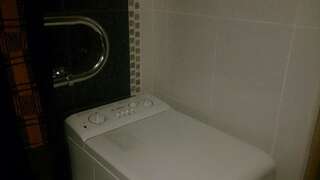 Апартаменты Apartment on Tole Bi Алматы Апартаменты-23