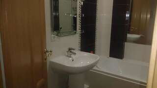 Апартаменты Apartment on Tole Bi Алматы Апартаменты-24