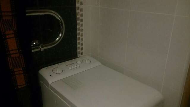 Апартаменты Apartment on Tole Bi Алматы-25